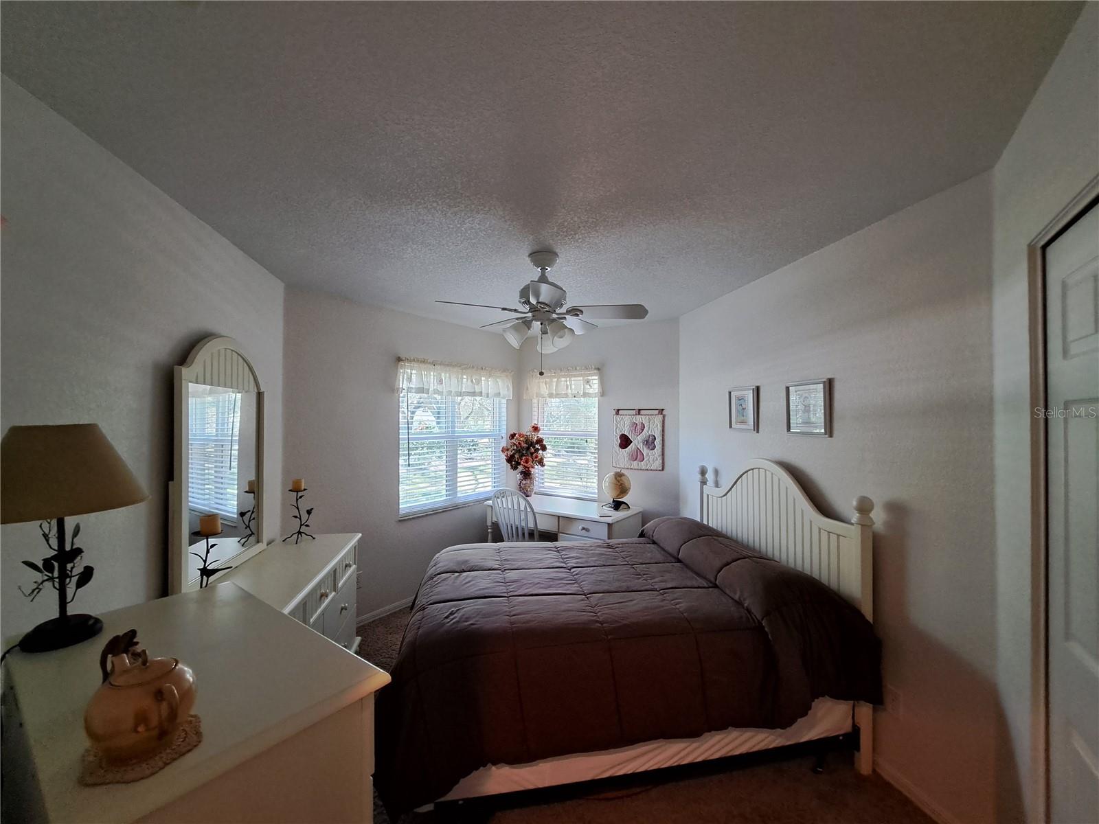 Image 15 of 78 For 5316 Lochmead Terrace