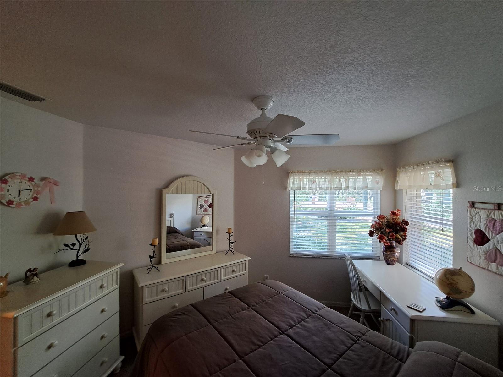 Image 16 of 78 For 5316 Lochmead Terrace