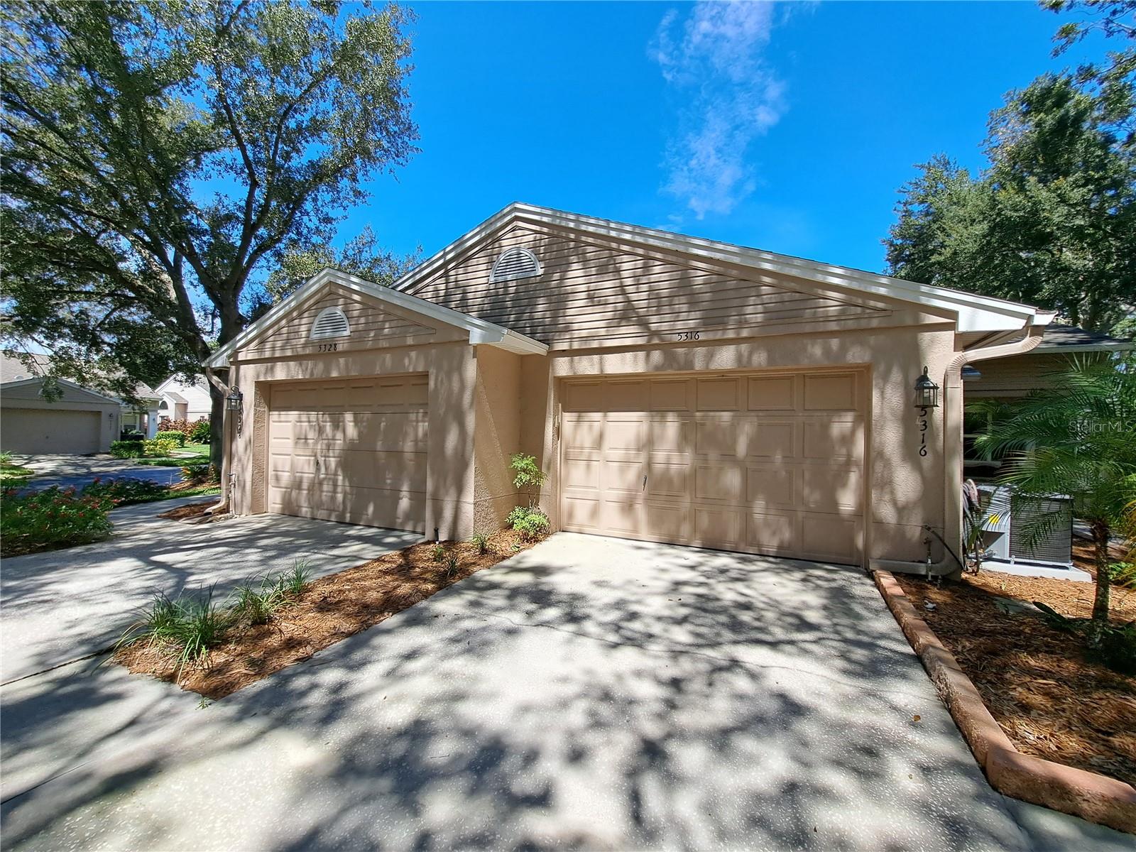 Image 2 of 78 For 5316 Lochmead Terrace