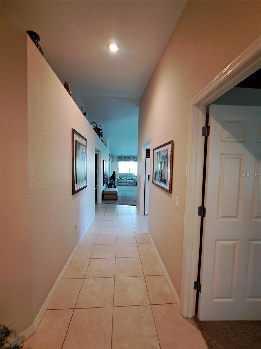 Image 21 of 78 For 5316 Lochmead Terrace