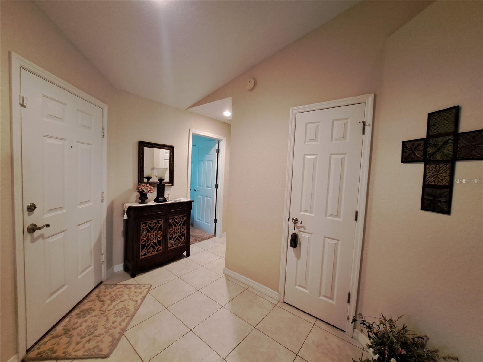 Image 22 of 78 For 5316 Lochmead Terrace