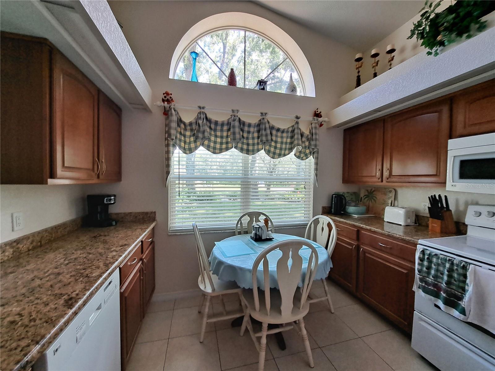 Image 26 of 78 For 5316 Lochmead Terrace