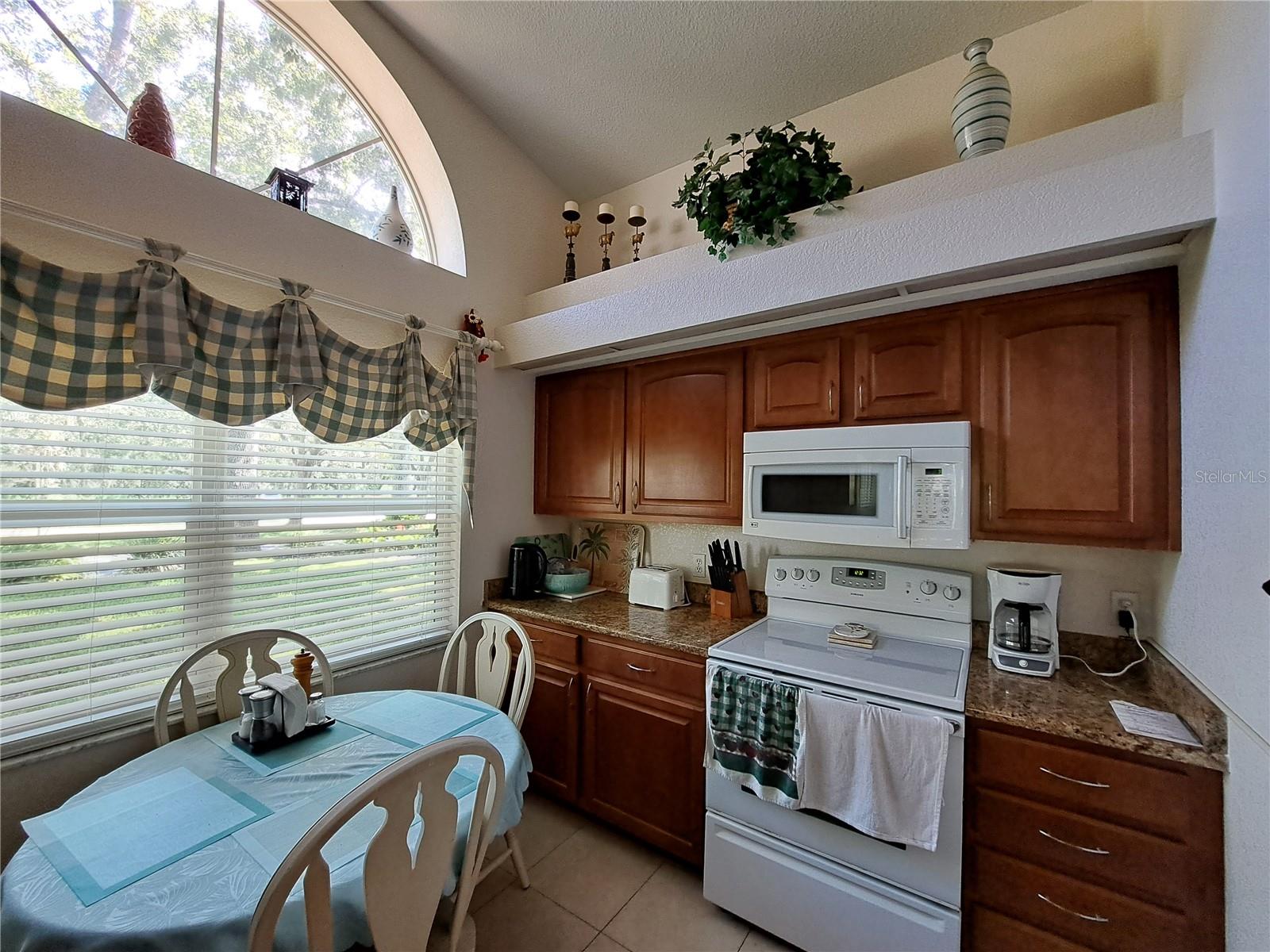 Image 27 of 78 For 5316 Lochmead Terrace
