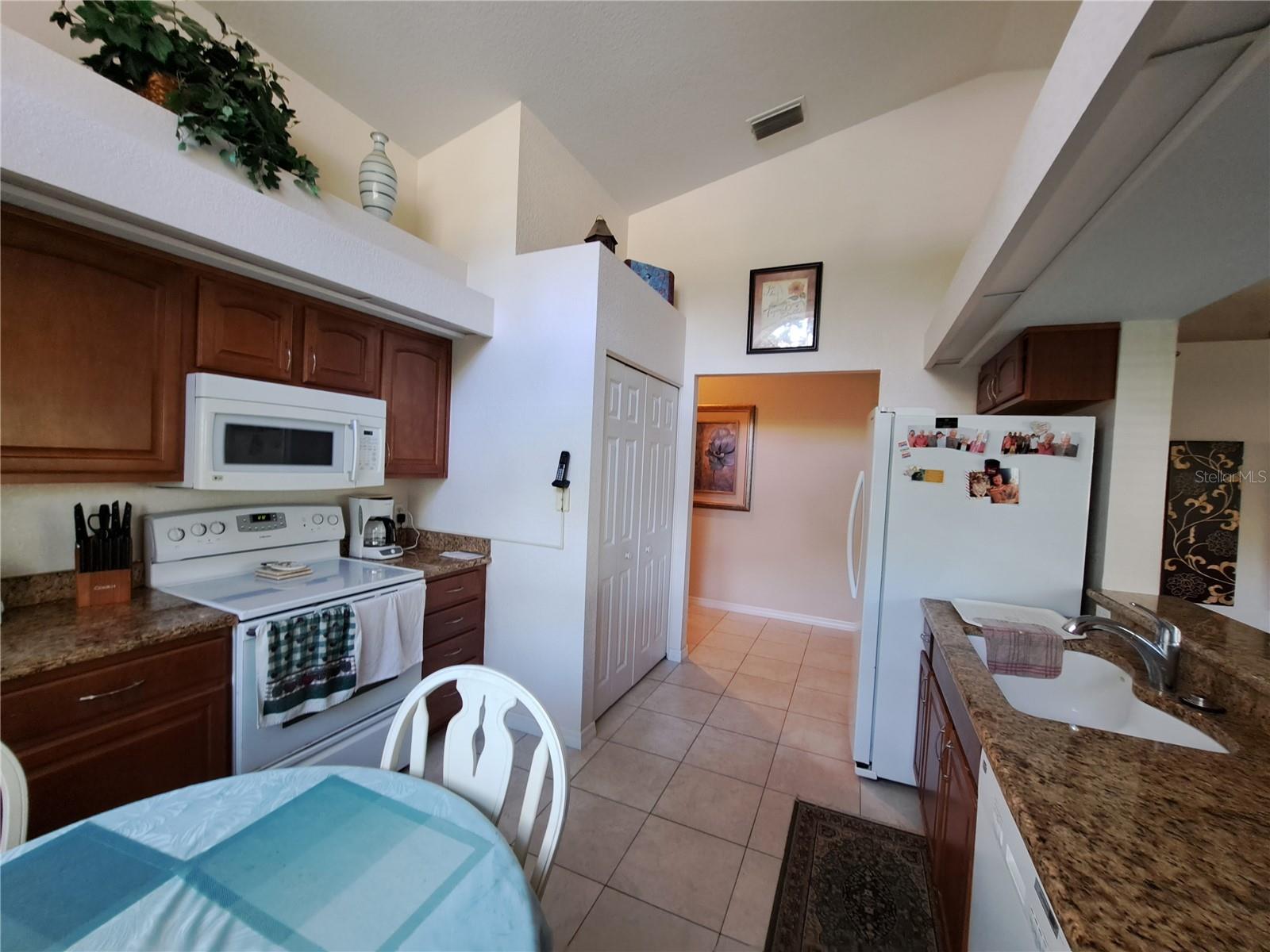 Image 28 of 78 For 5316 Lochmead Terrace