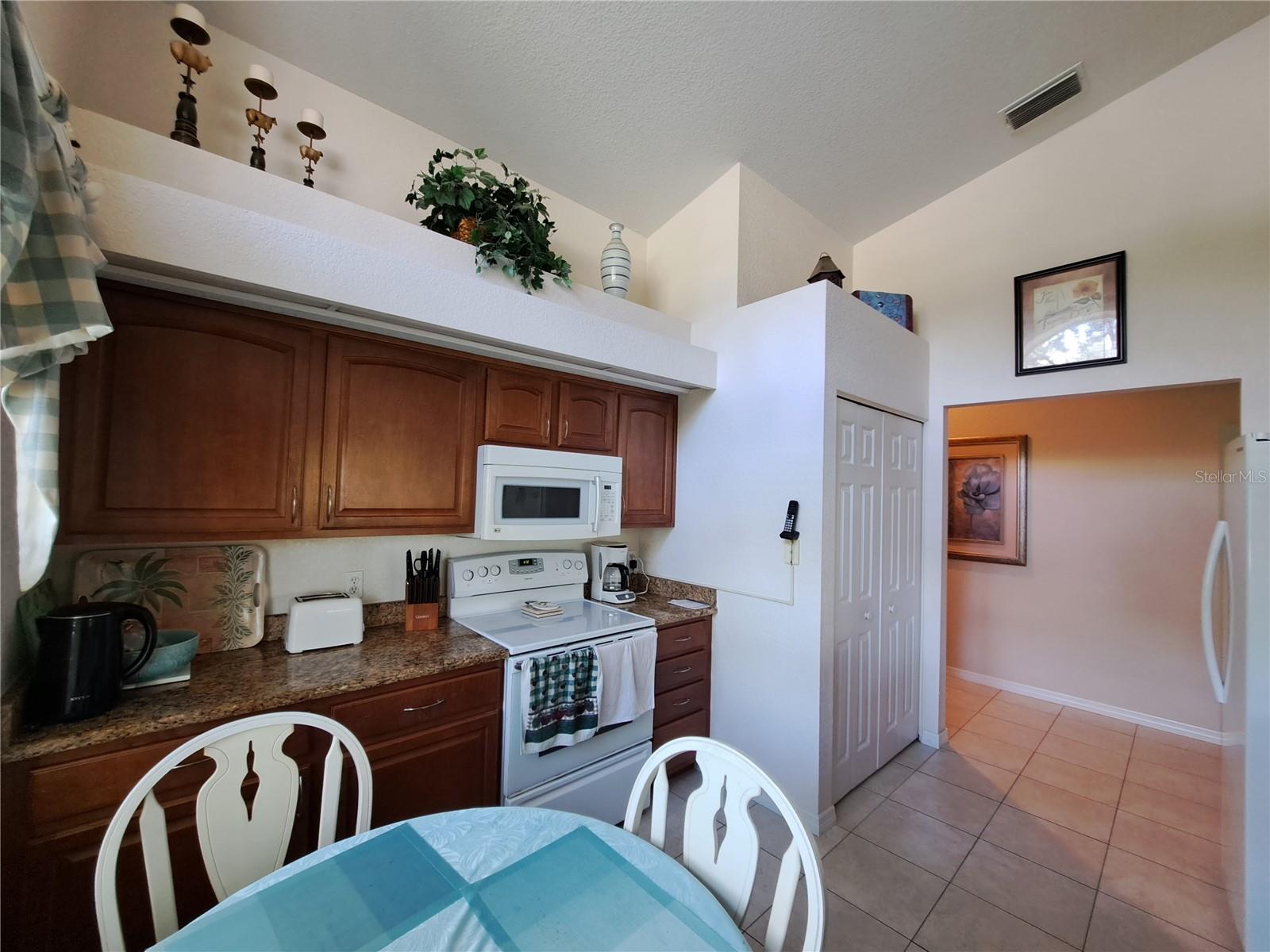 Image 29 of 78 For 5316 Lochmead Terrace