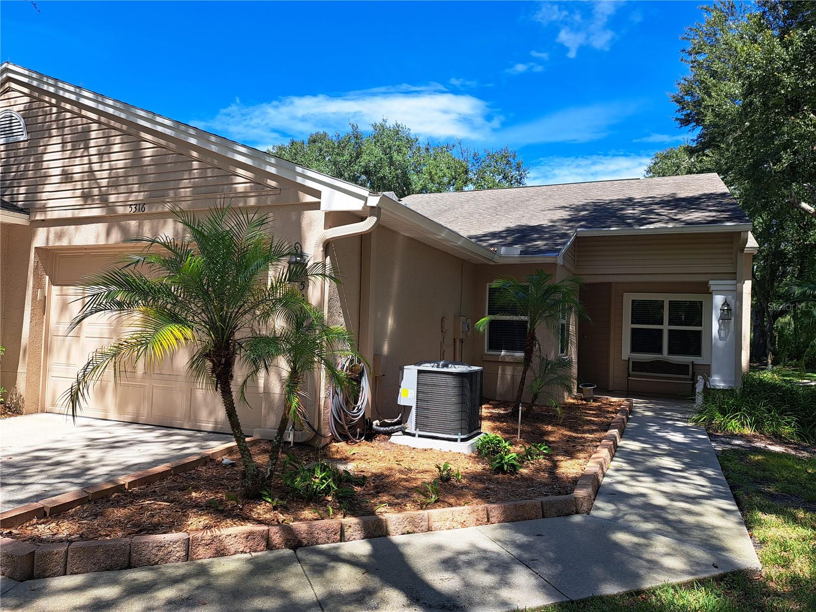 Image 3 of 78 For 5316 Lochmead Terrace