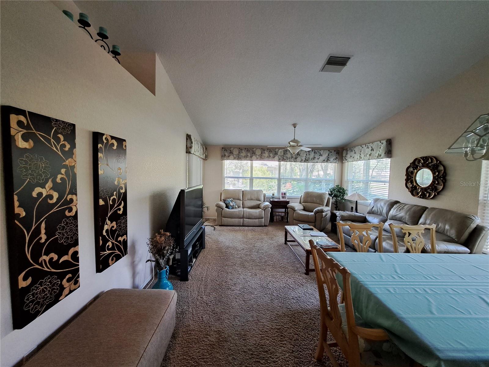 Image 32 of 78 For 5316 Lochmead Terrace
