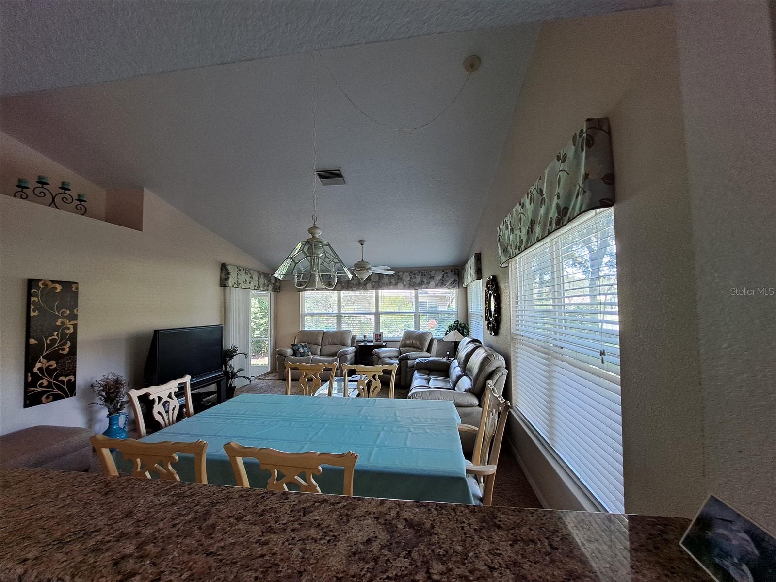 Image 36 of 78 For 5316 Lochmead Terrace