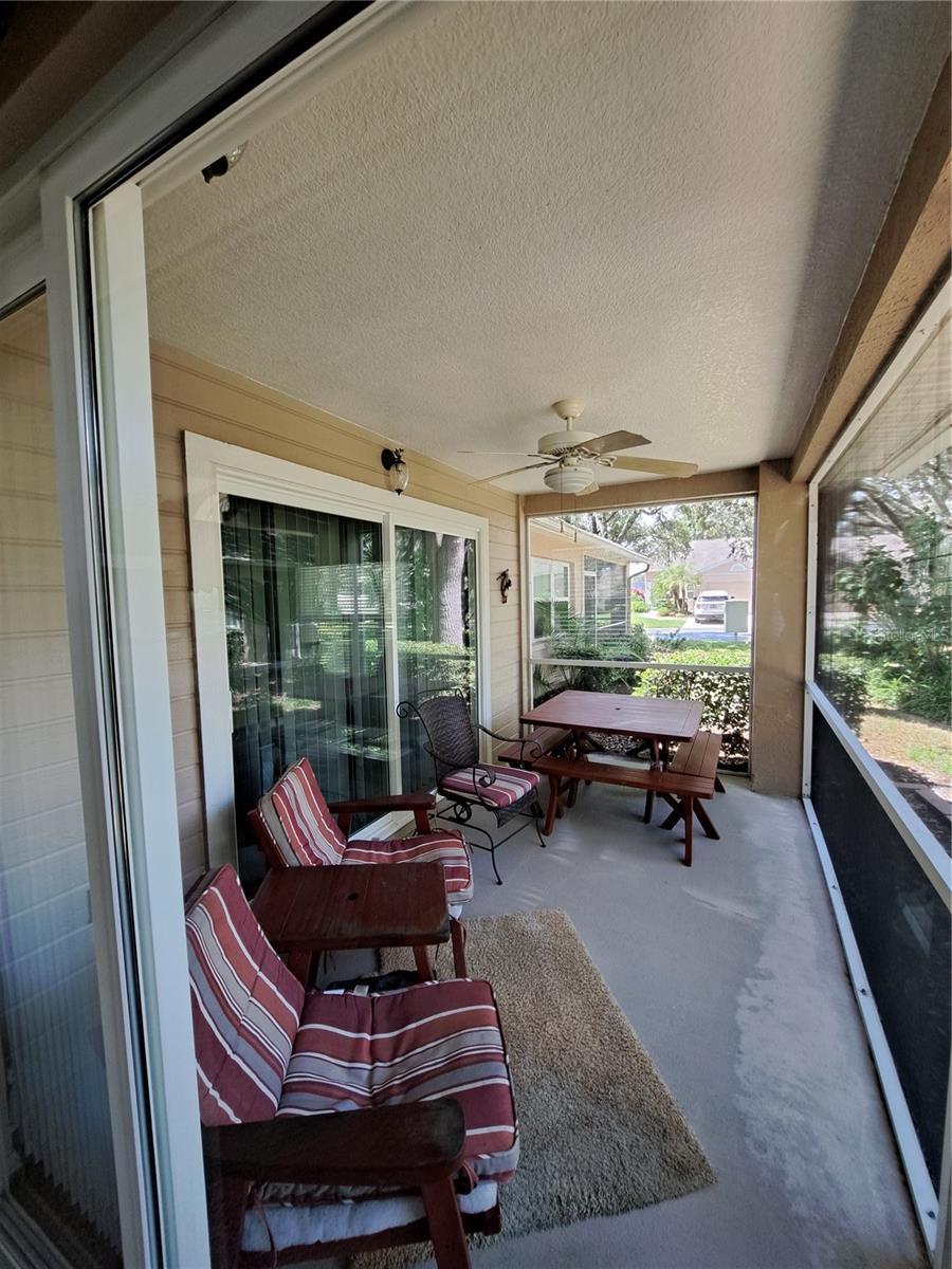 Image 38 of 78 For 5316 Lochmead Terrace