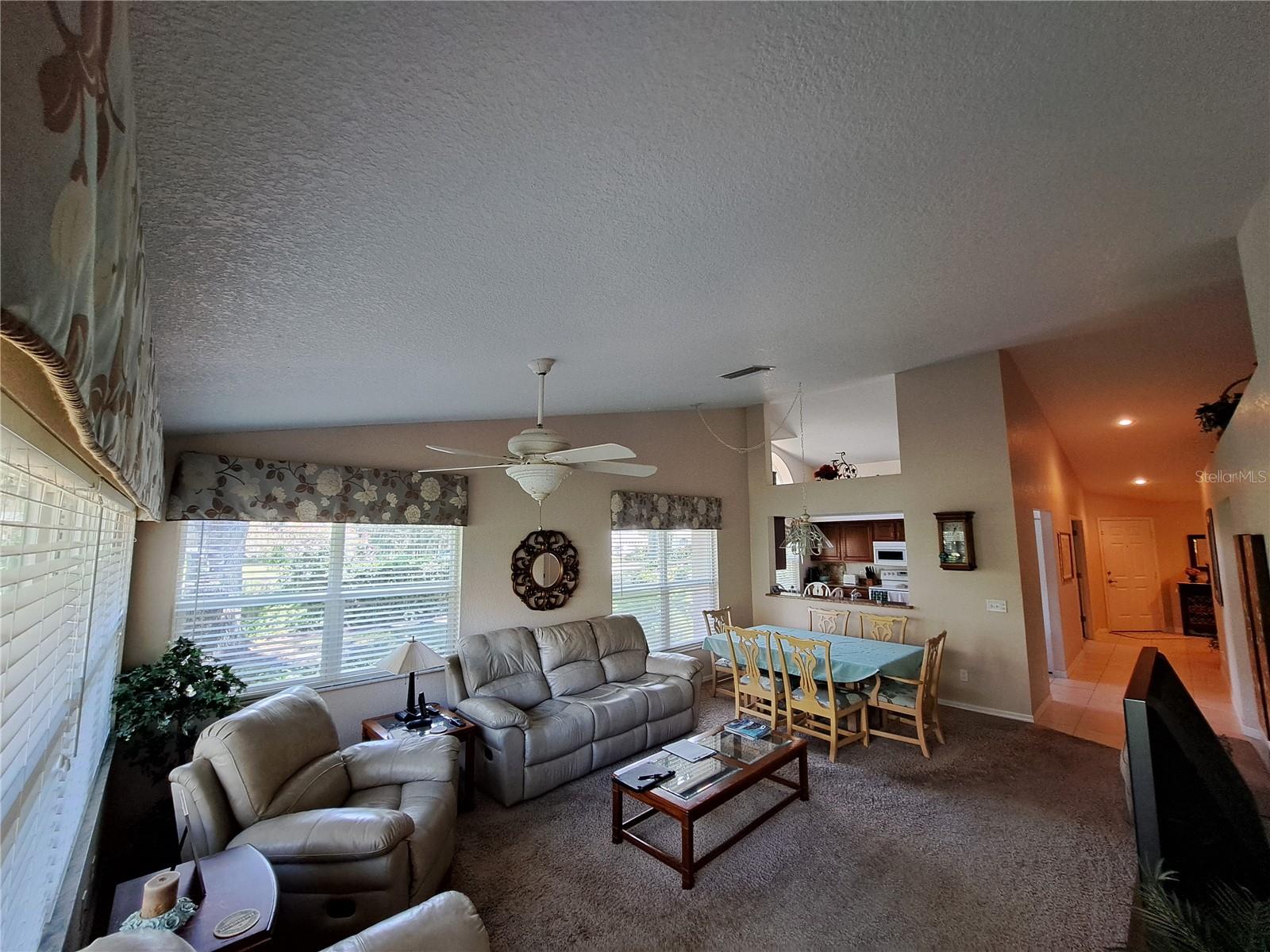Image 39 of 78 For 5316 Lochmead Terrace