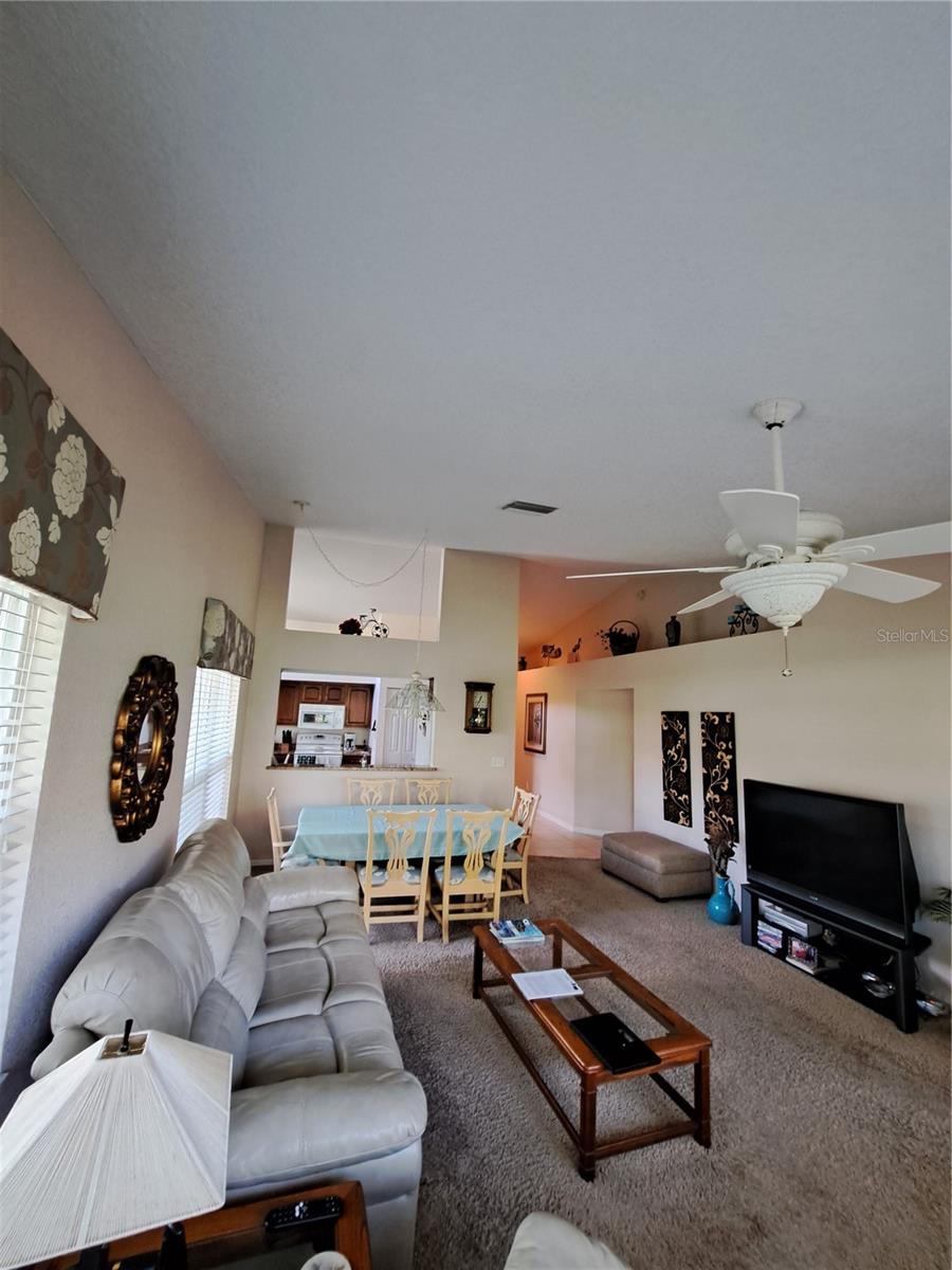 Image 40 of 78 For 5316 Lochmead Terrace