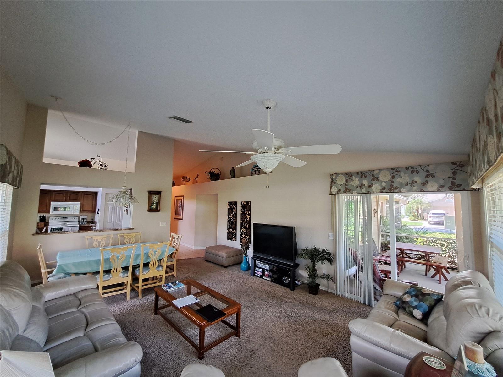 Image 41 of 78 For 5316 Lochmead Terrace