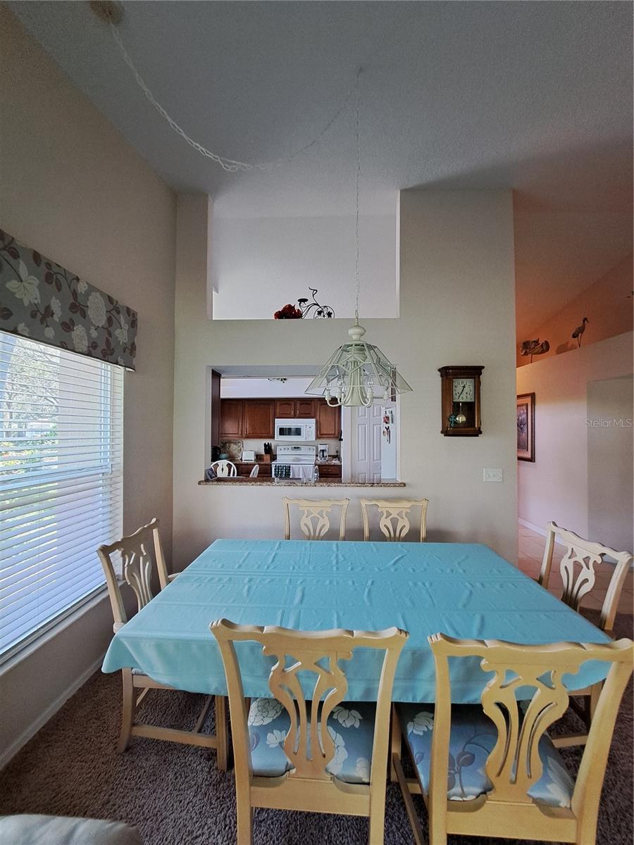 Image 42 of 78 For 5316 Lochmead Terrace