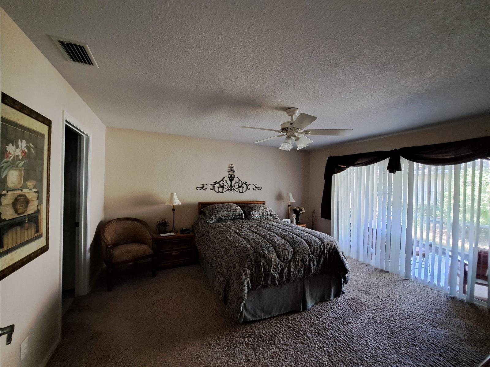 Image 43 of 78 For 5316 Lochmead Terrace