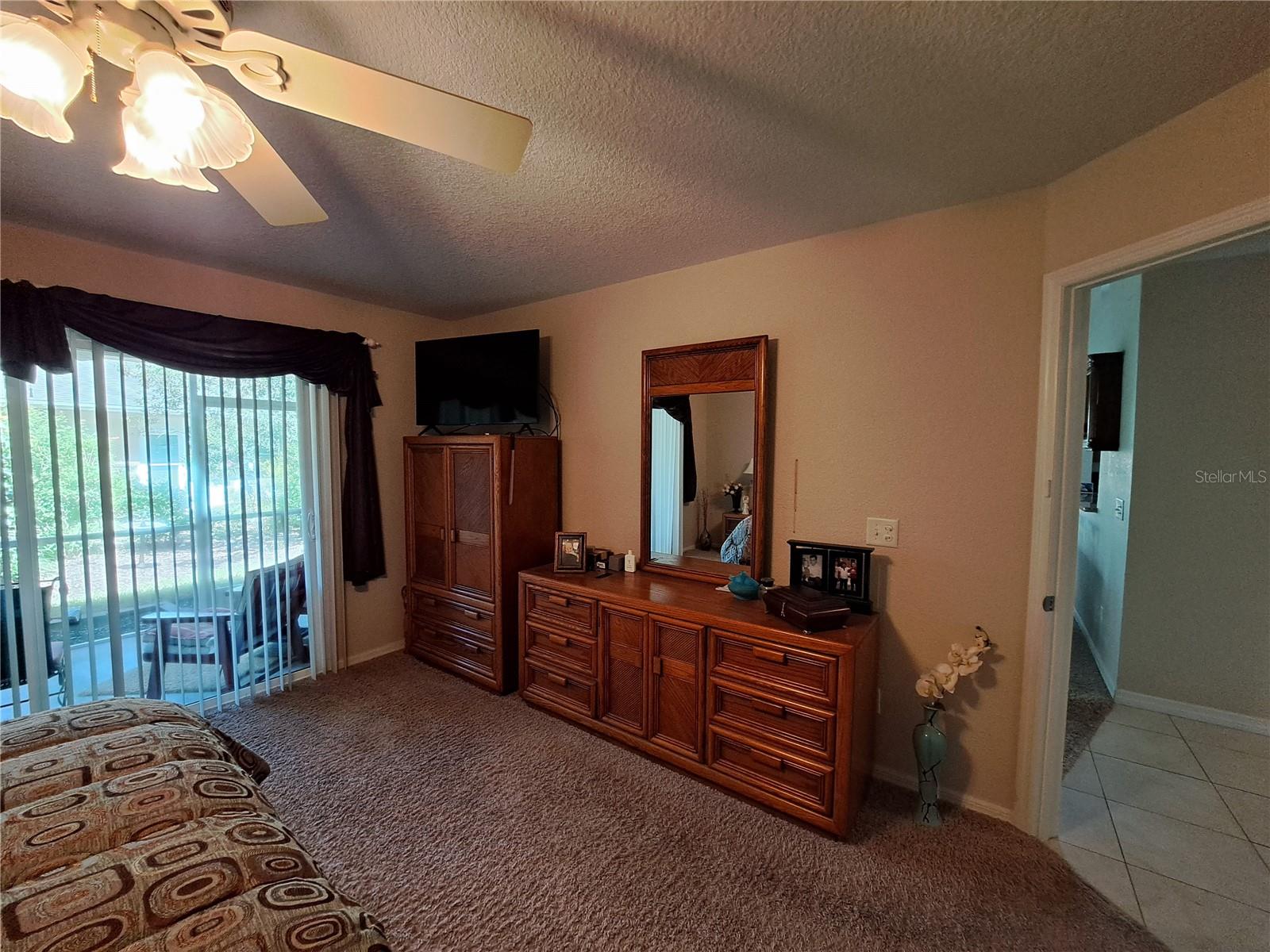 Image 46 of 78 For 5316 Lochmead Terrace