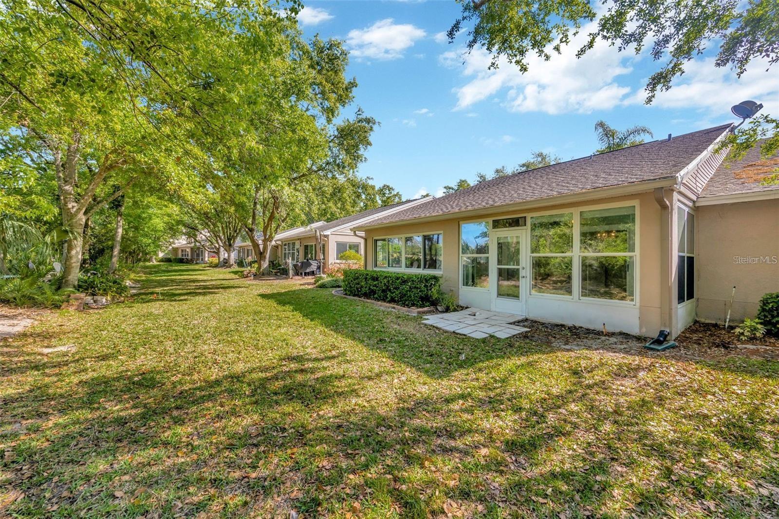 Image 62 of 78 For 5316 Lochmead Terrace