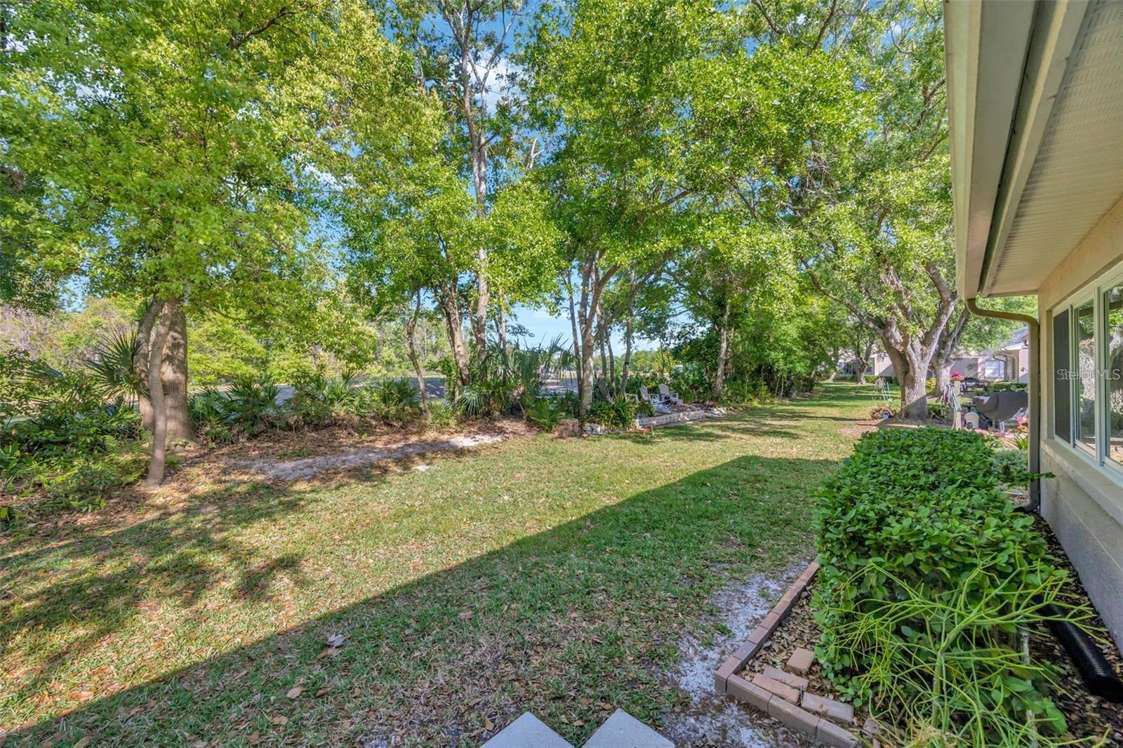 Image 63 of 78 For 5316 Lochmead Terrace