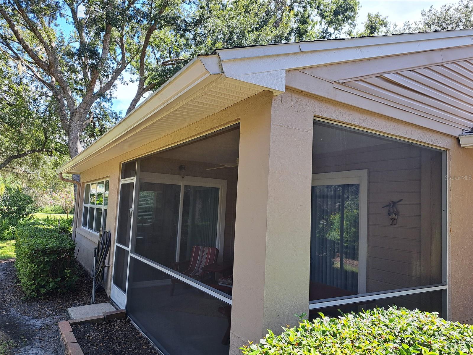 Image 7 of 78 For 5316 Lochmead Terrace