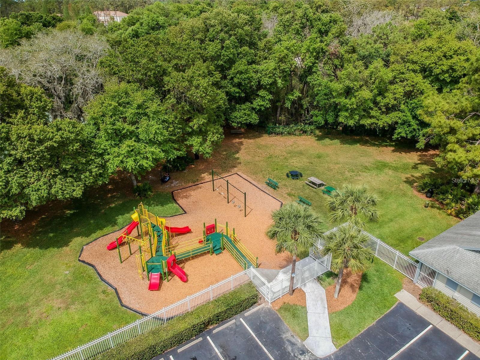 Image 75 of 78 For 5316 Lochmead Terrace
