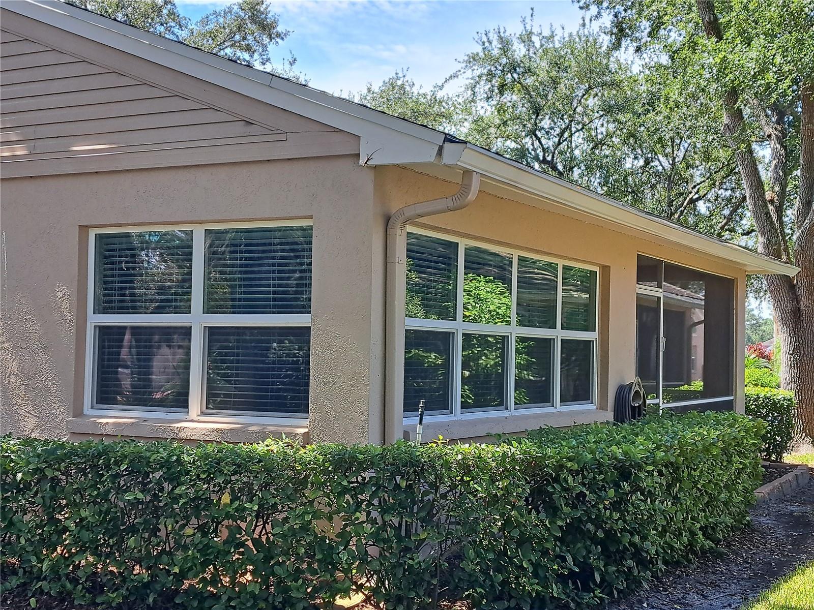 Image 8 of 78 For 5316 Lochmead Terrace