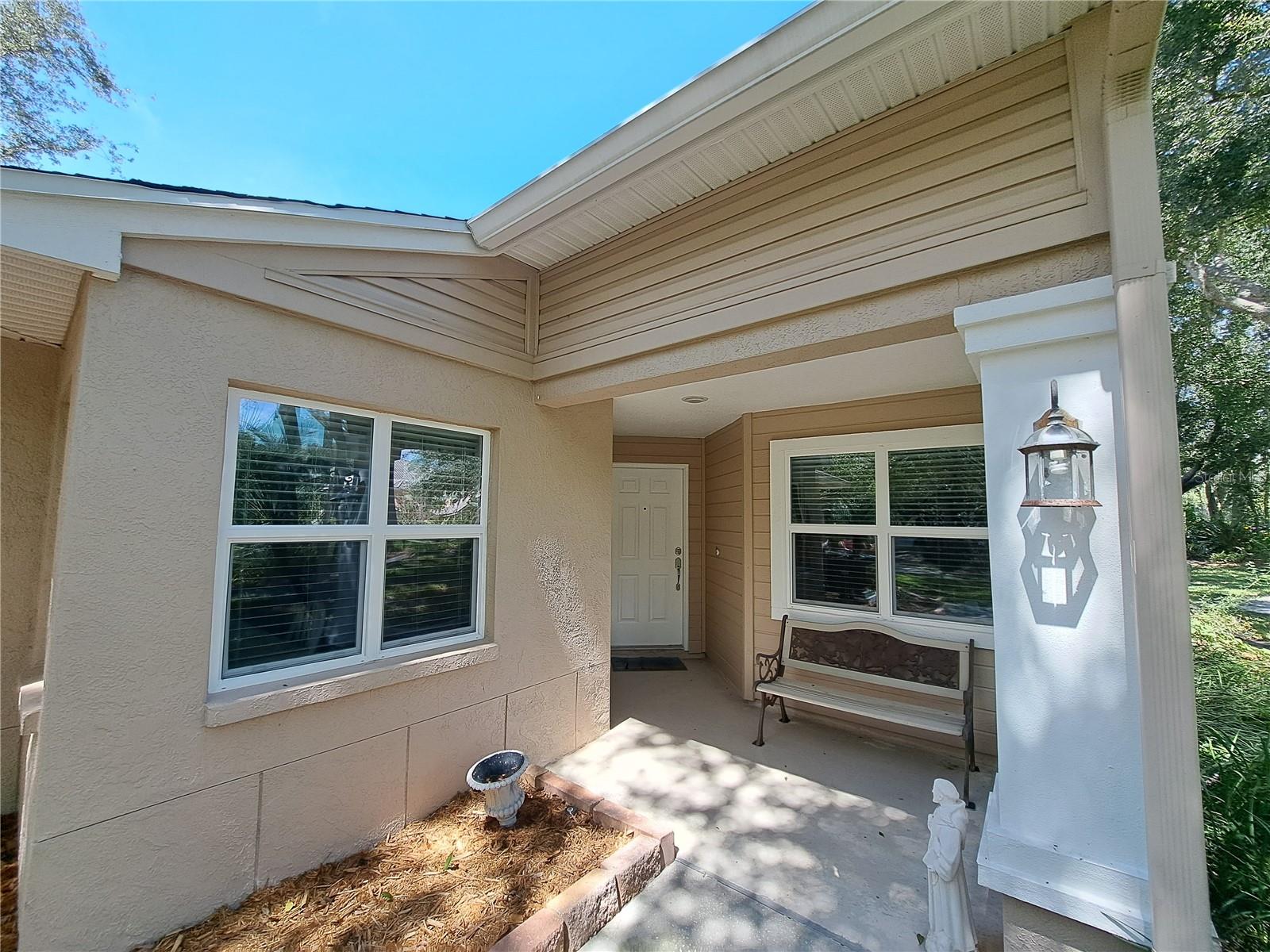 Image 9 of 78 For 5316 Lochmead Terrace
