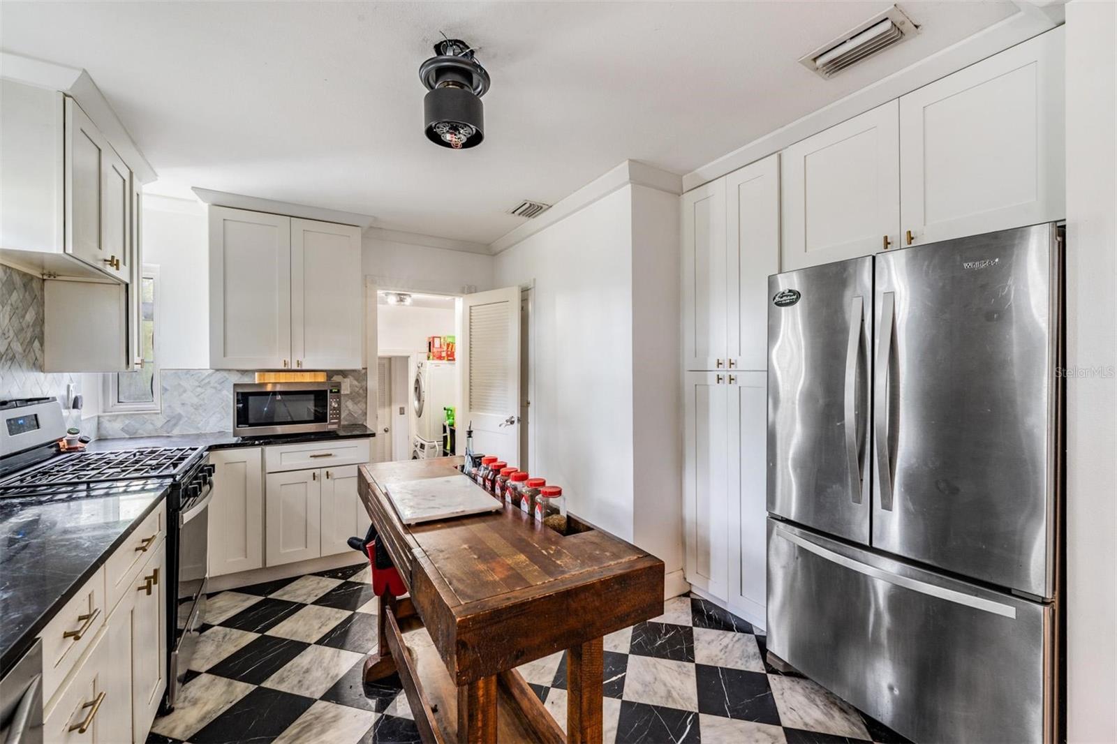 Image 13 of 34 For 801 22nd Street N