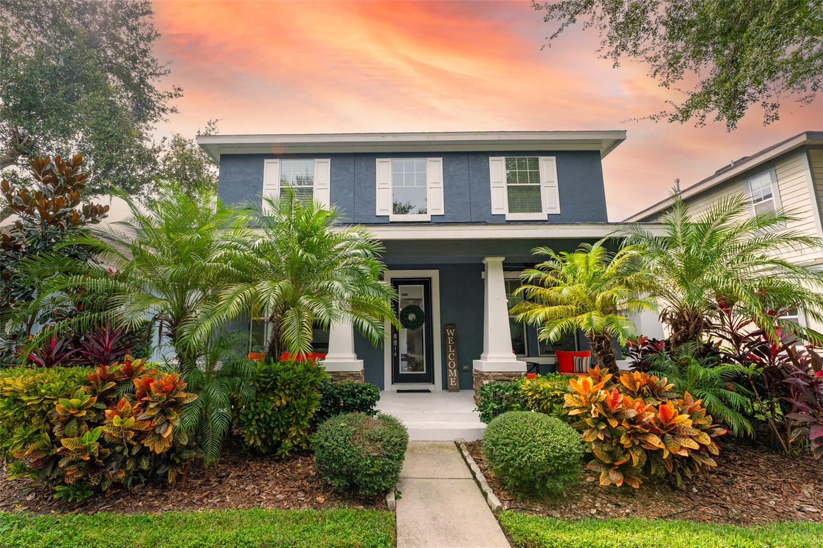 Details for 16007 Loneoak View Drive, LITHIA, FL 33547