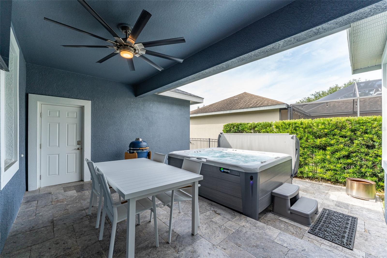 Image 34 of 48 For 16007 Loneoak View Drive