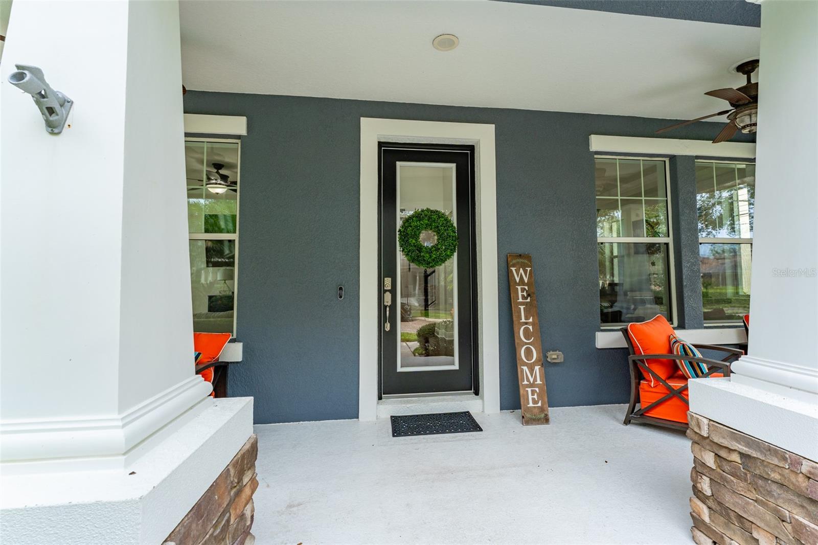 Image 38 of 48 For 16007 Loneoak View Drive