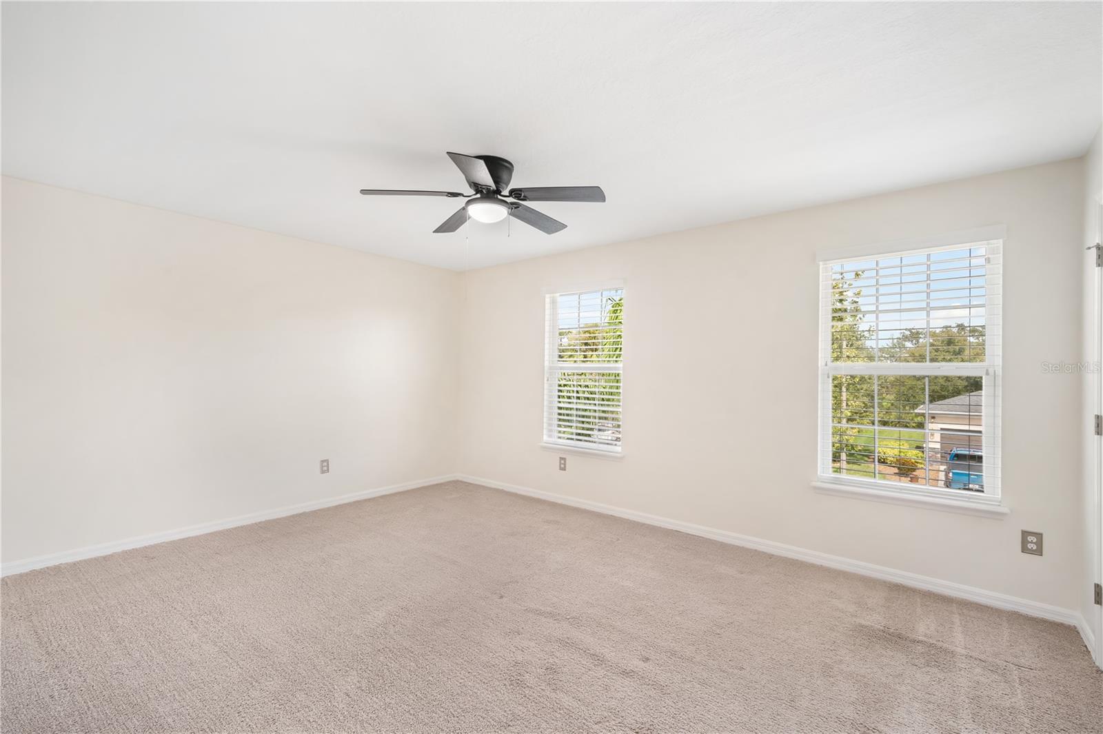 Image 14 of 32 For 5401 Suncatcher Drive