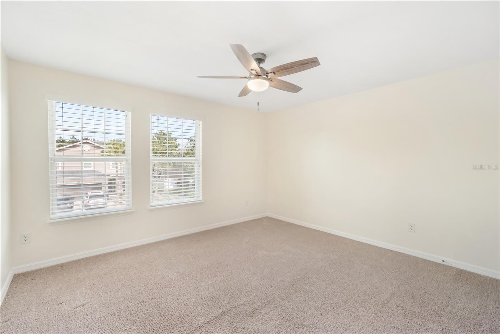 Image 16 of 32 For 5401 Suncatcher Drive