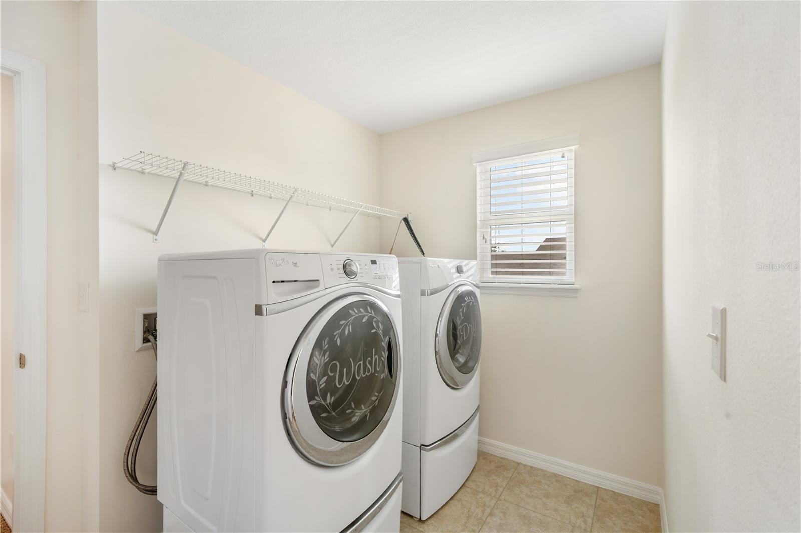 Image 17 of 32 For 5401 Suncatcher Drive