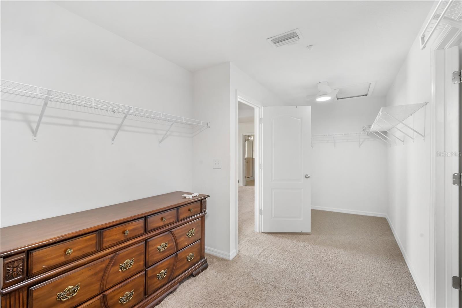 Image 18 of 32 For 5401 Suncatcher Drive