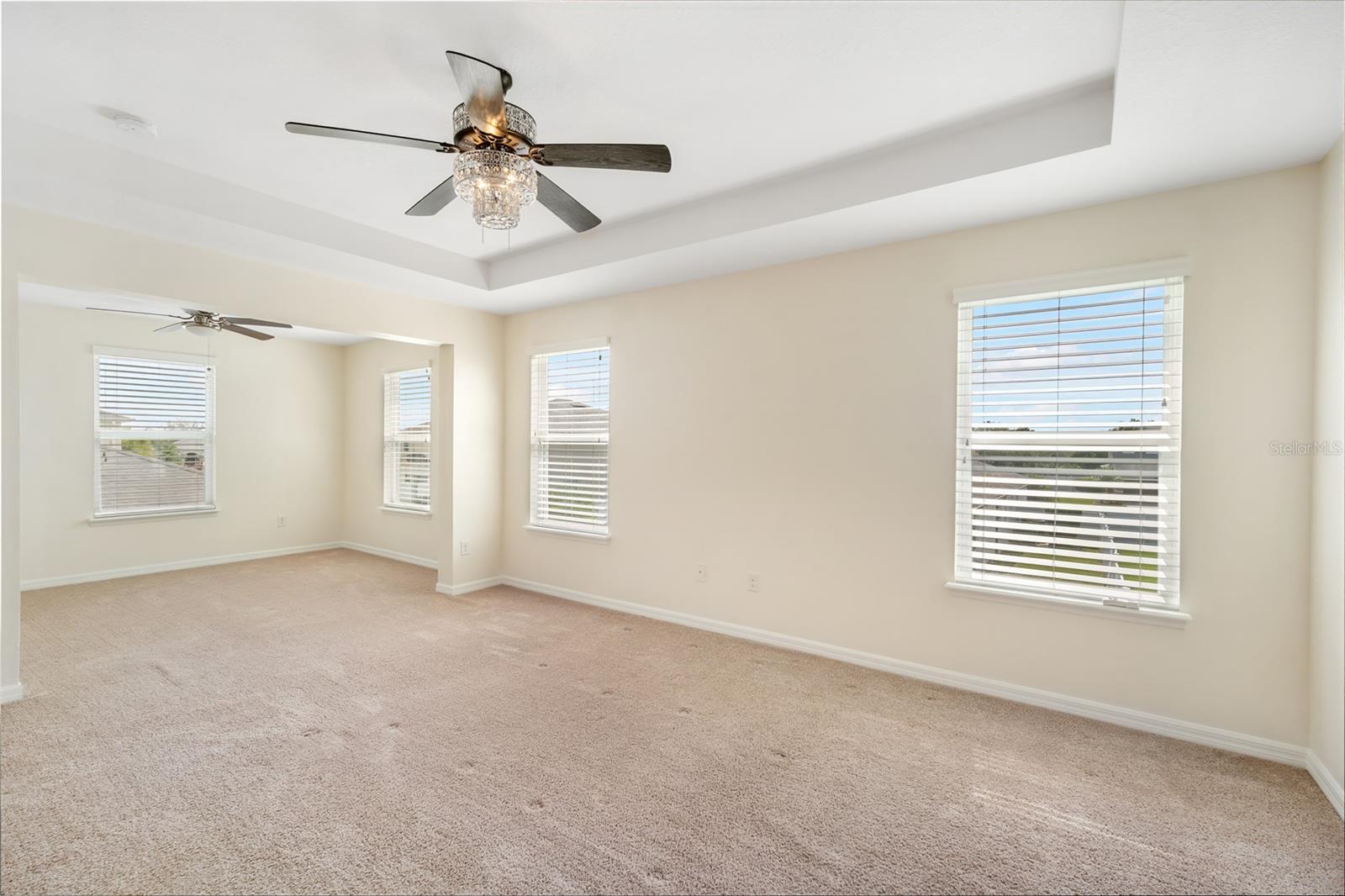 Image 19 of 32 For 5401 Suncatcher Drive