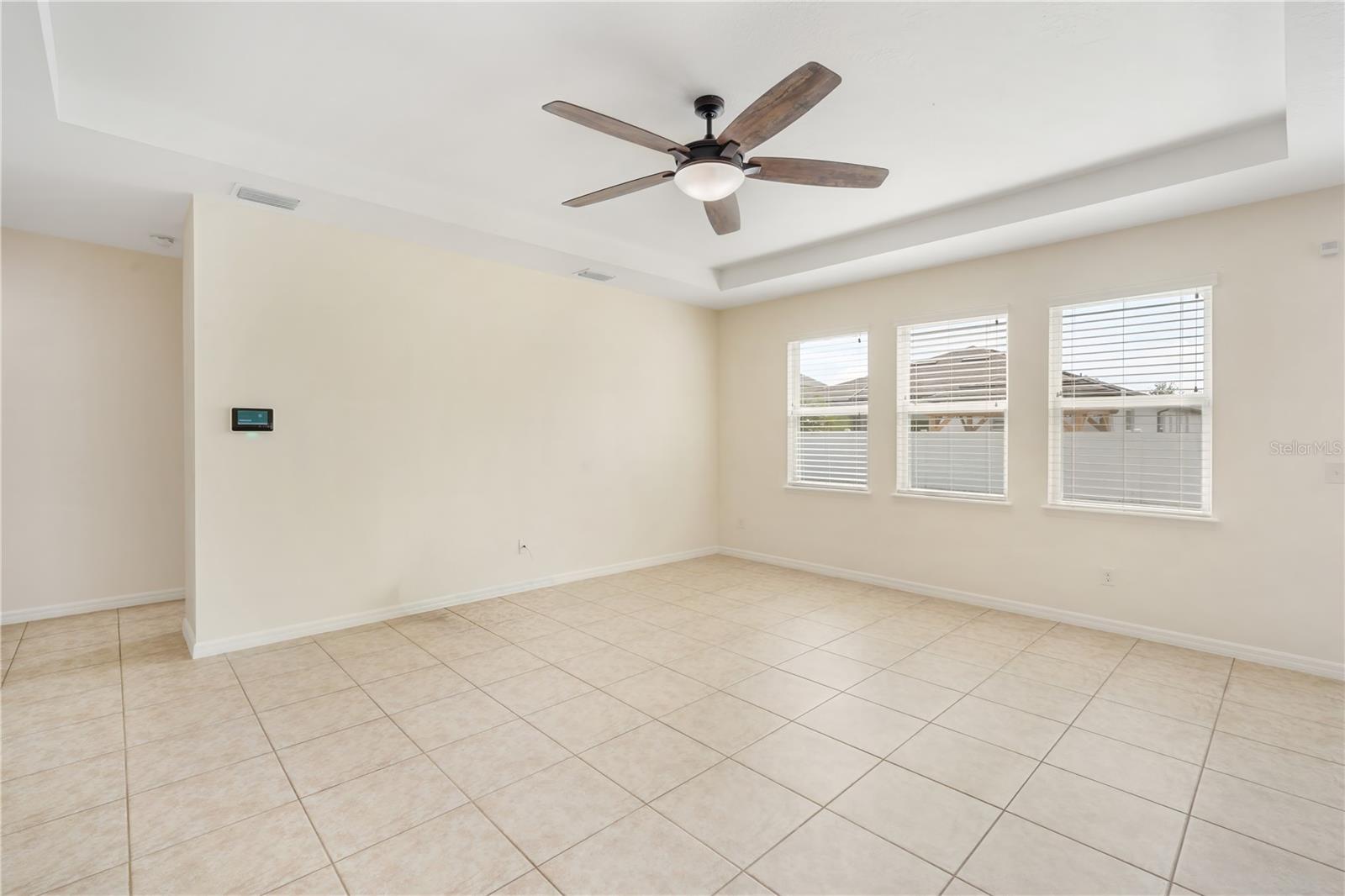 Image 9 of 32 For 5401 Suncatcher Drive