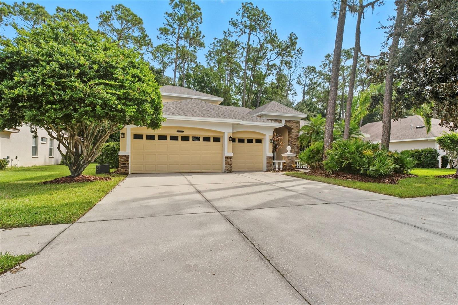 Details for 5108 Dunham Creek Place, BRANDON, FL 33511