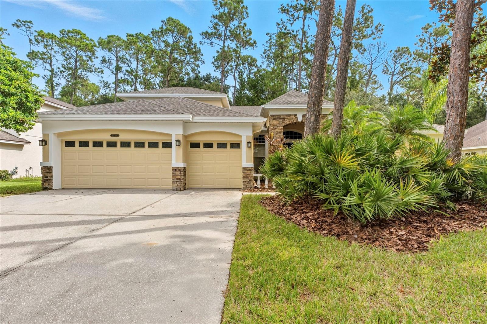 Image 3 of 51 For 5108 Dunham Creek Place