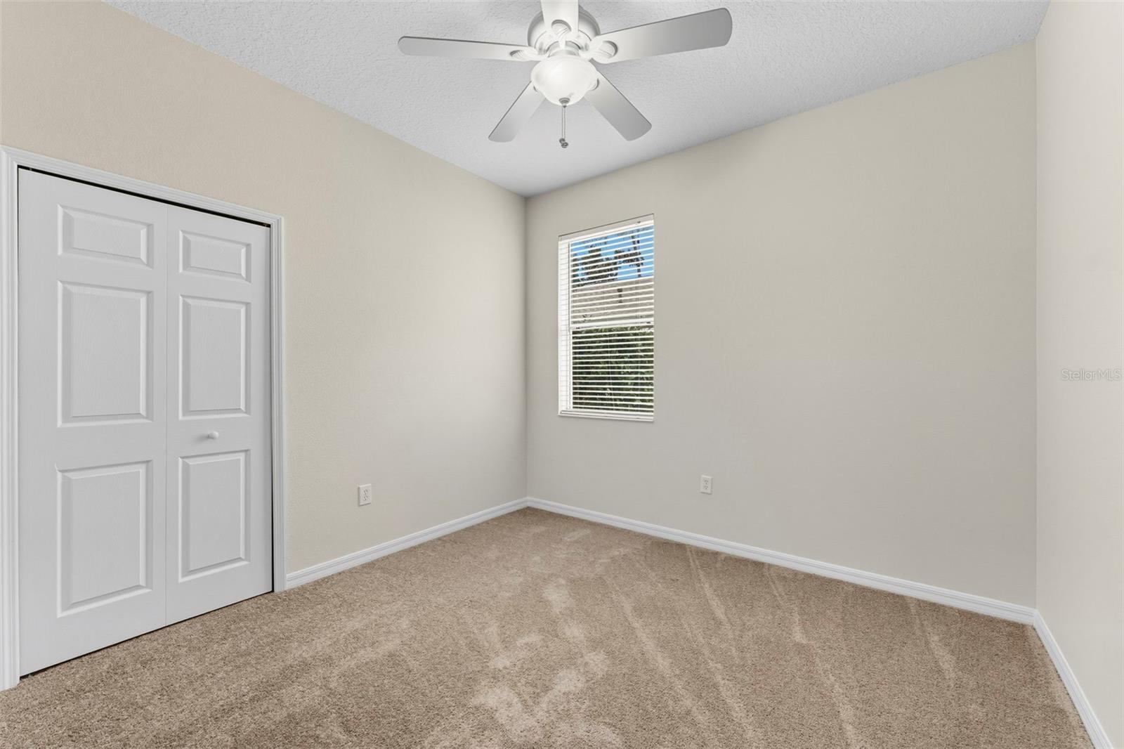 Image 30 of 51 For 5108 Dunham Creek Place
