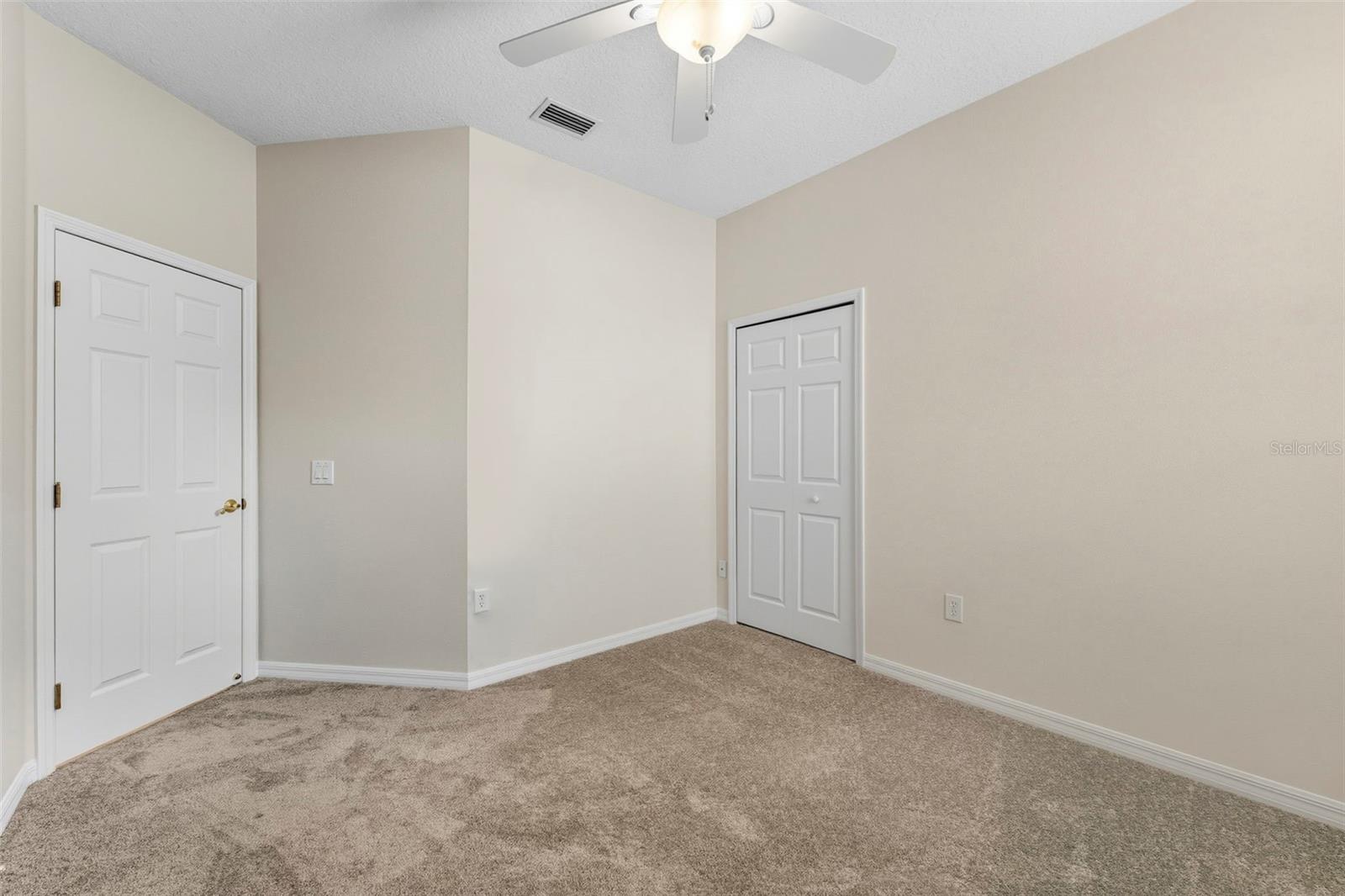 Image 31 of 51 For 5108 Dunham Creek Place