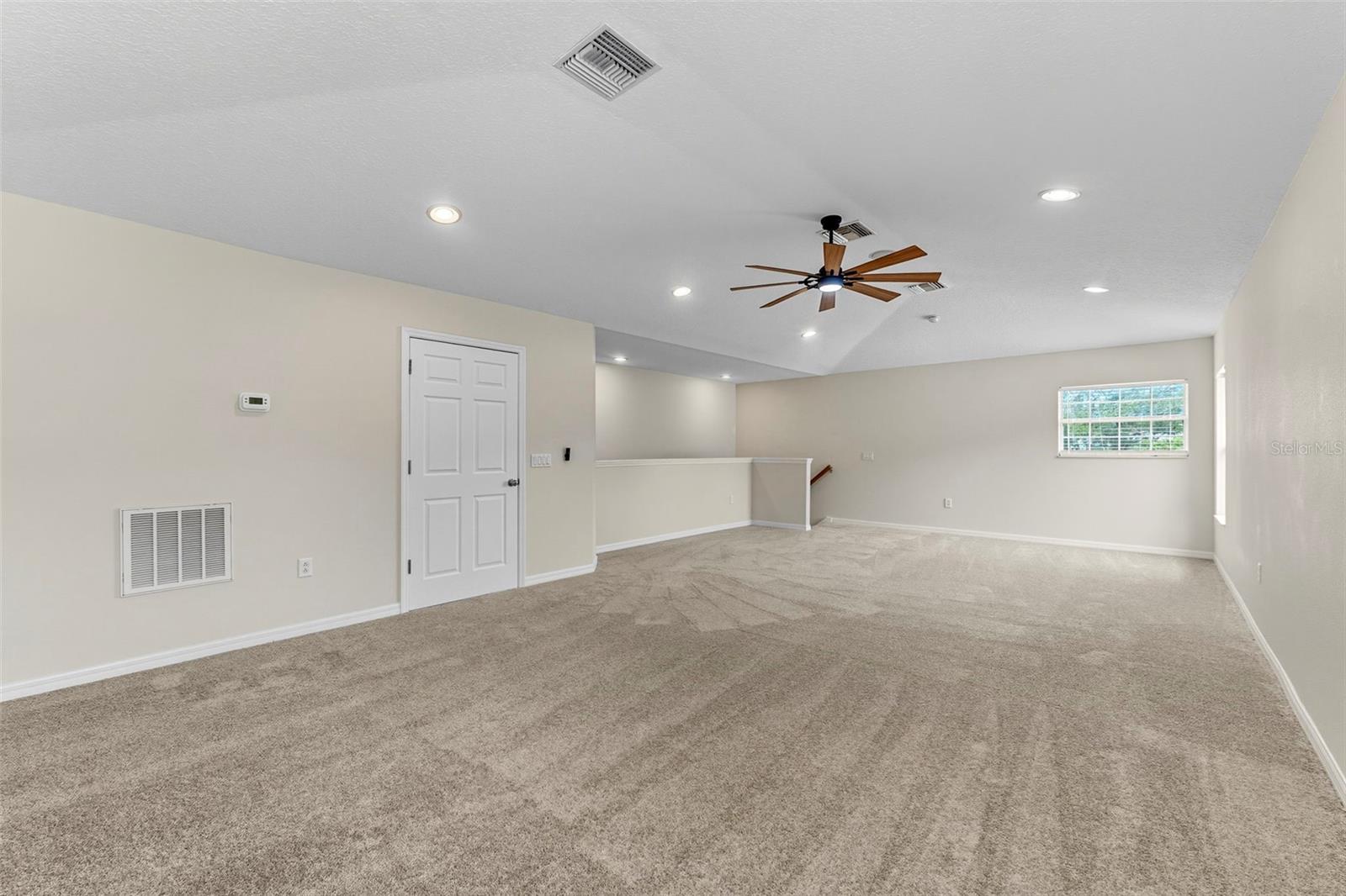 Image 36 of 51 For 5108 Dunham Creek Place