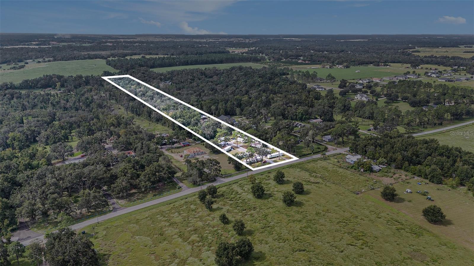 Image 3 of 9 For 14638 Treeleaf Lane