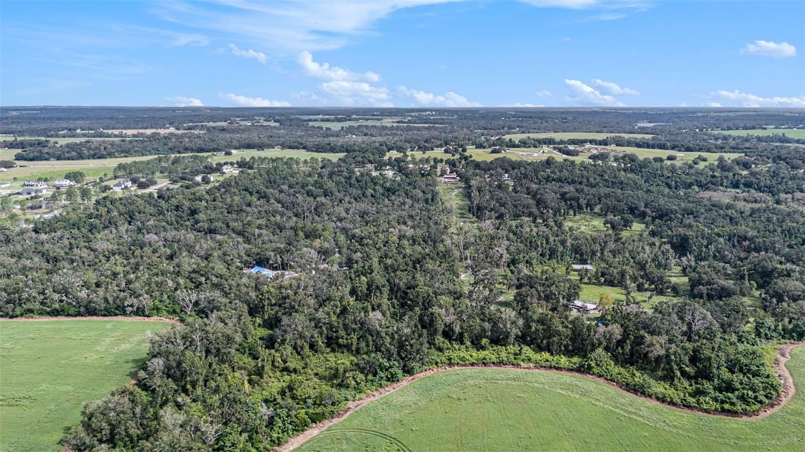 Image 8 of 9 For 14638 Treeleaf Lane