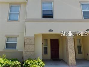 Details for 2727 Club Cortile Circle, KISSIMMEE, FL 34746
