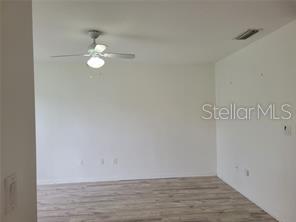 Image 9 of 19 For 2727 Club Cortile Circle
