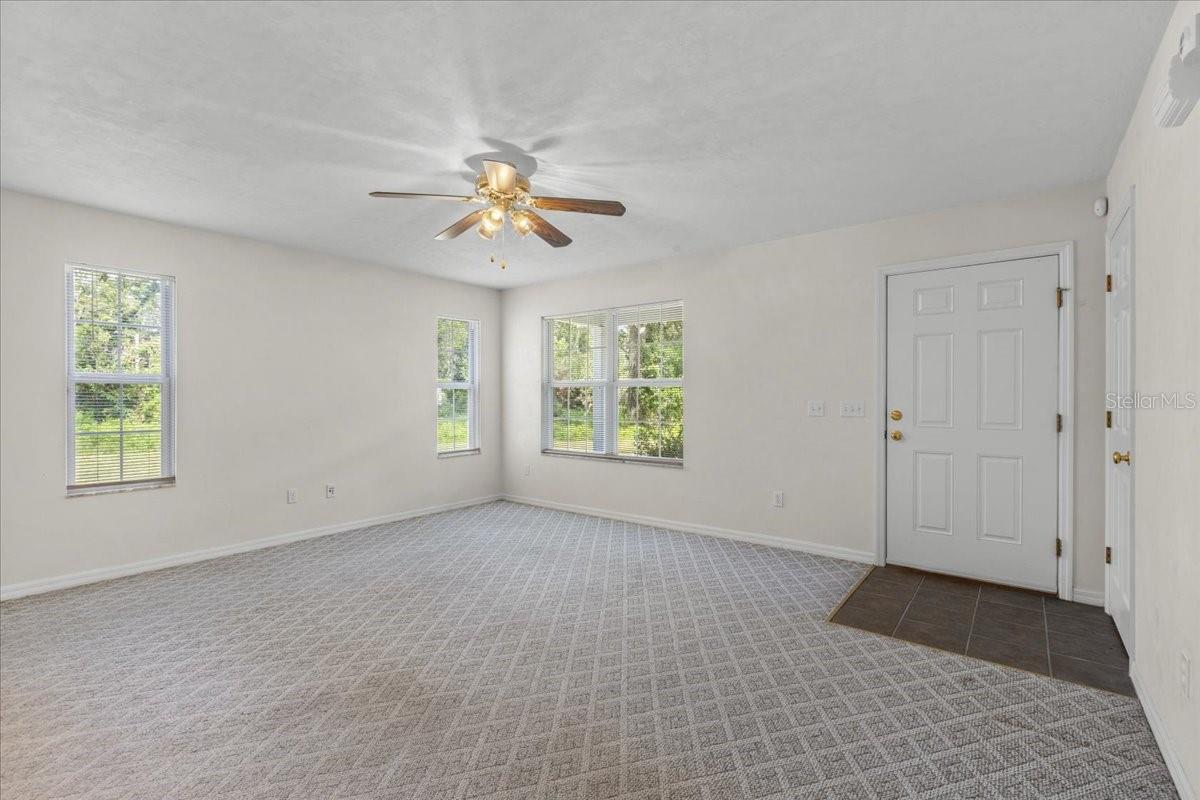 Image 10 of 32 For 17311 67th Avenue
