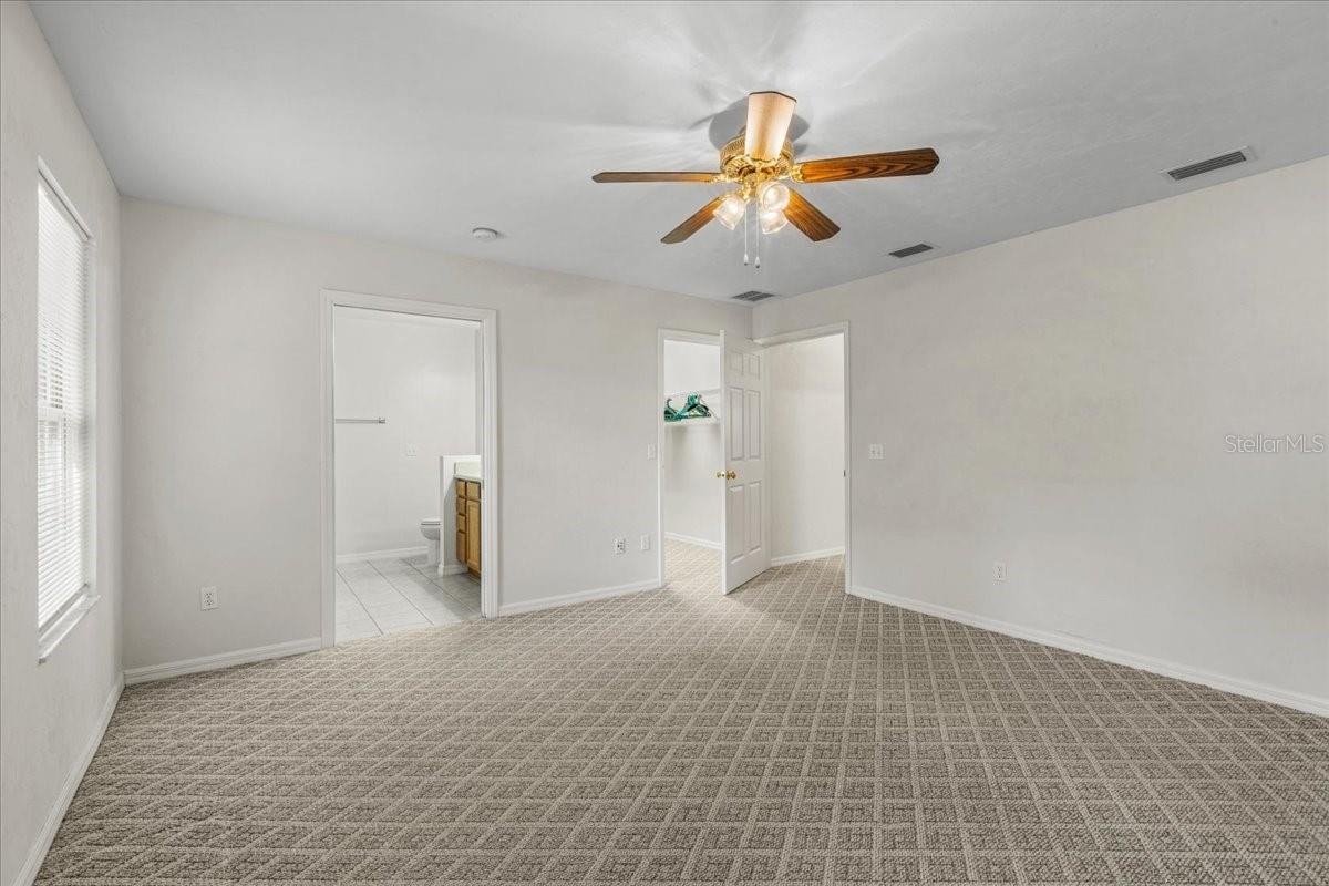 Image 12 of 32 For 17311 67th Avenue