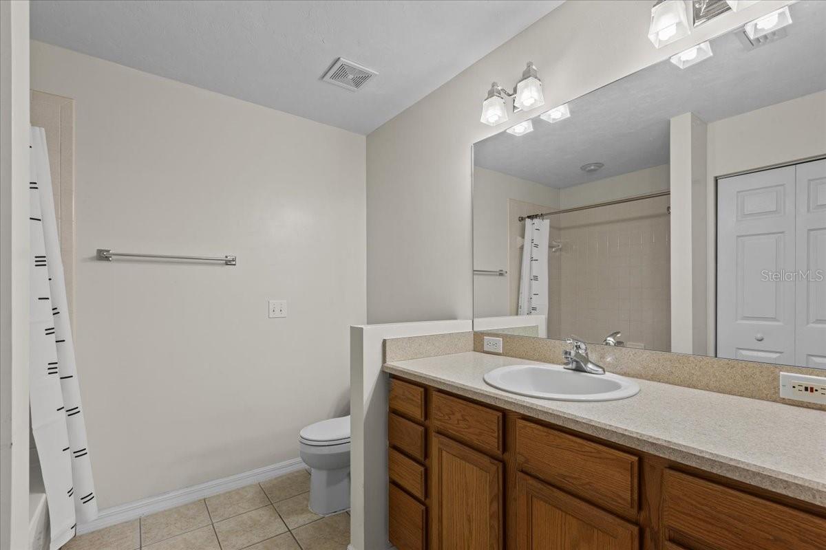 Image 13 of 32 For 17311 67th Avenue