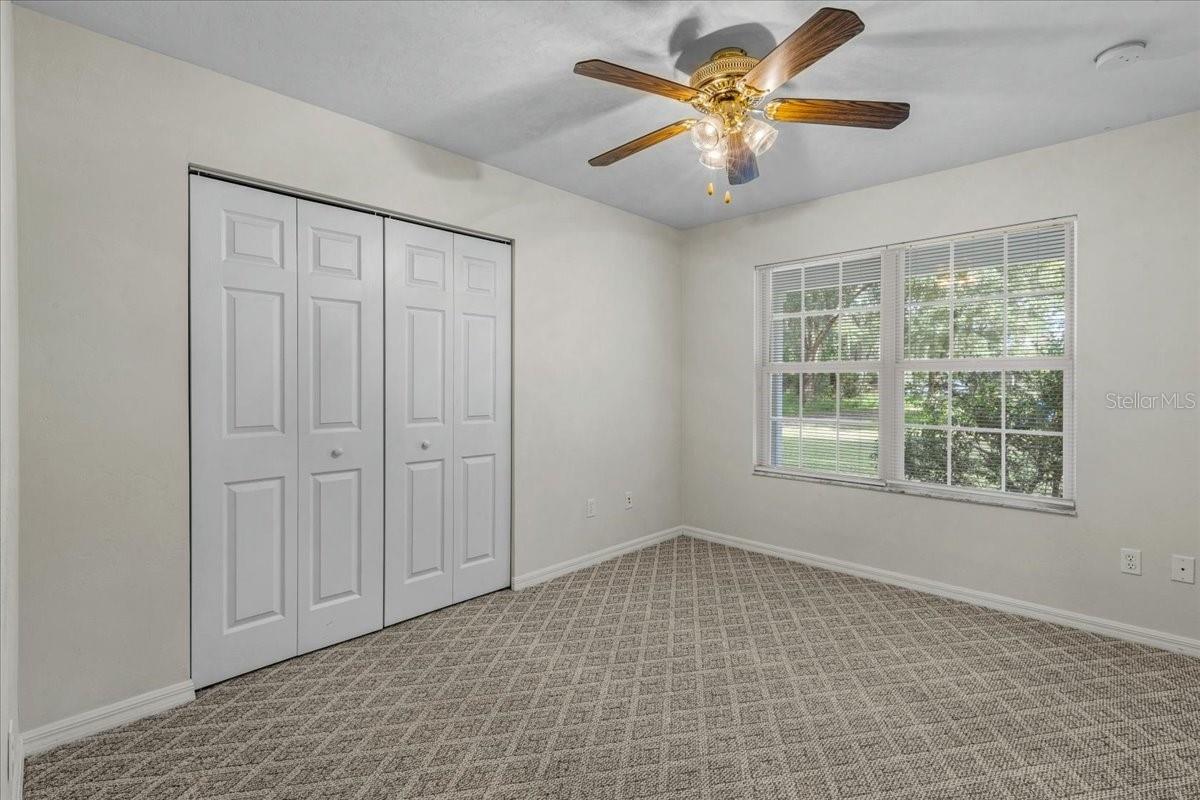 Image 15 of 32 For 17311 67th Avenue