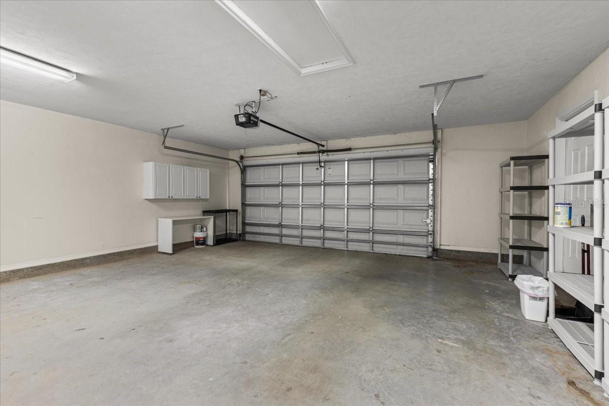 Image 18 of 32 For 17311 67th Avenue