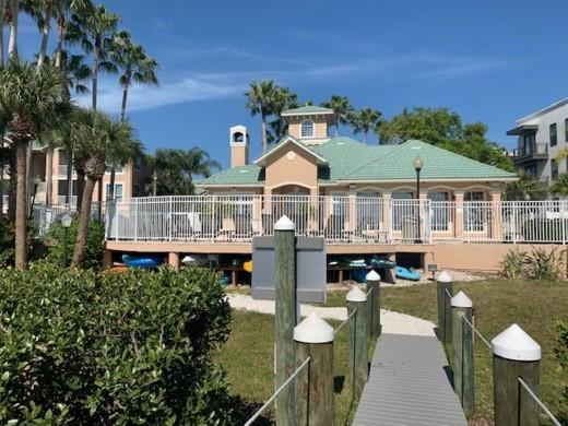 Image 25 of 30 For 5110 Bay Club Circle  5110